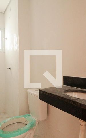 Apartamento à venda com 49m², 2 quartos e 1 vagaBanheiro