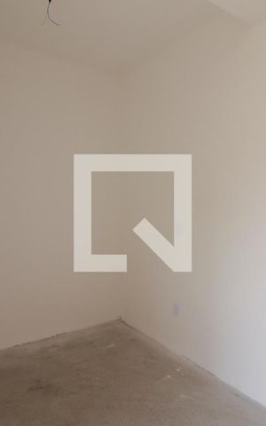 Apartamento à venda com 49m², 2 quartos e 1 vagaQuarto 2