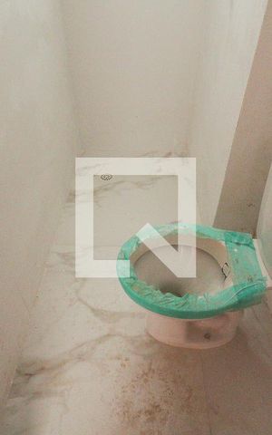 Apartamento à venda com 49m², 2 quartos e 1 vagaBanheiro