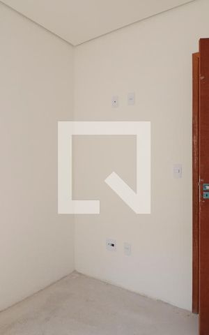Apartamento à venda com 49m², 2 quartos e 1 vagaQuarto 1