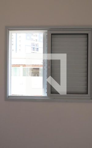 Apartamento à venda com 44m², 2 quartos e sem vagaQuarto 1
