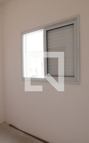 Apartamento à venda com 44m², 2 quartos e sem vagaQuarto 1