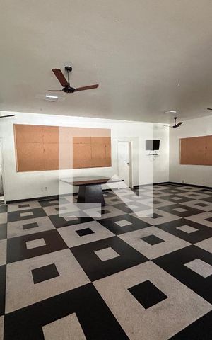 Apartamento à venda com 66m², 2 quartos e 1 vagaÁrea comum - Salão de festas