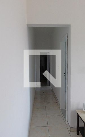 Apartamento à venda com 66m², 2 quartos e 1 vagaCorredor