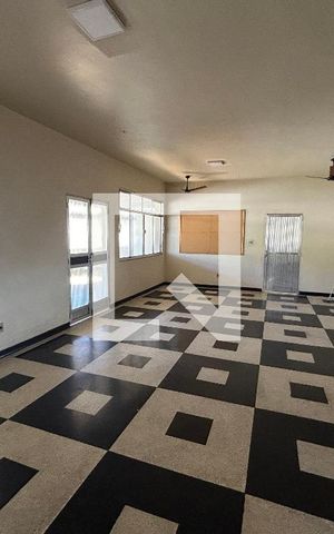 Apartamento à venda com 66m², 2 quartos e 1 vagaÁrea comum - Salão de festas