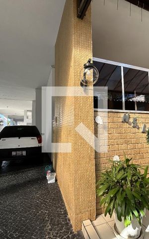 Apartamento à venda com 66m², 2 quartos e 1 vagaPortaria