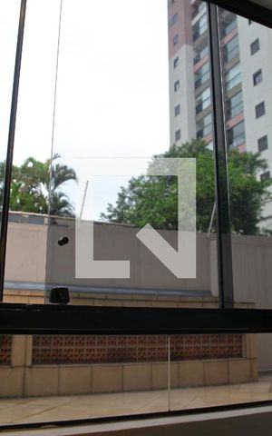 Apartamento à venda com 72m², 2 quartos e 1 vagaSacada