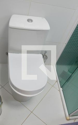 Apartamento à venda com 72m², 2 quartos e 1 vagaBanheiro