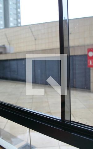 Apartamento à venda com 72m², 2 quartos e 1 vagaSacada