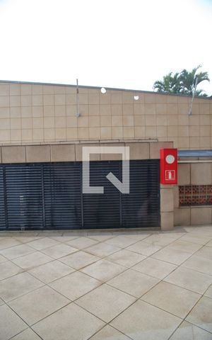 Apartamento à venda com 72m², 2 quartos e 1 vagaQuarto 1