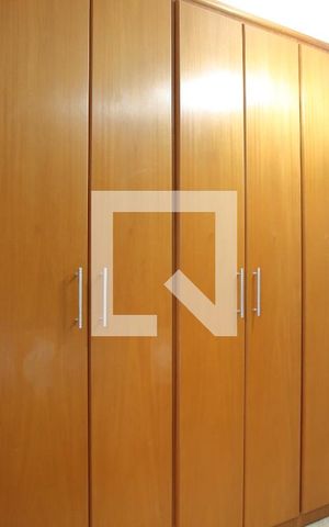 Apartamento à venda com 72m², 2 quartos e 1 vagaQuarto 1