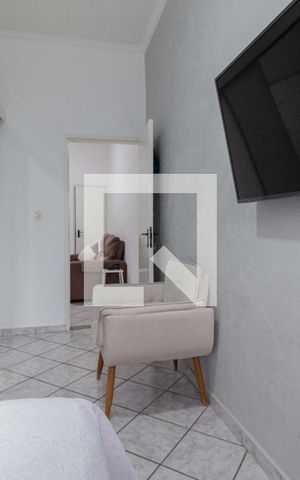 Casa à venda com 198m², 3 quartos e 5 vagas Casa à venda com 198m², 3 quartos e 5 vagasQuarto 1