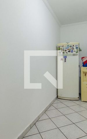 Casa à venda com 198m², 3 quartos e 5 vagas Casa à venda com 198m², 3 quartos e 5 vagasCopa