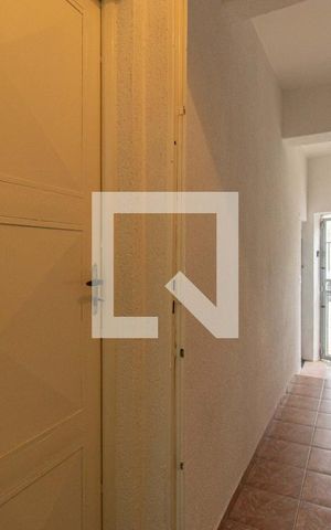 Casa à venda com 198m², 3 quartos e 5 vagas Casa à venda com 198m², 3 quartos e 5 vagasEntrada