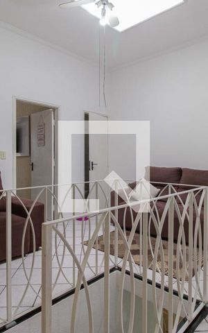 Casa à venda com 198m², 3 quartos e 5 vagas Casa à venda com 198m², 3 quartos e 5 vagasSala 2