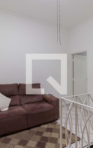 Casa à venda com 198m², 3 quartos e 5 vagas Casa à venda com 198m², 3 quartos e 5 vagasSala 2