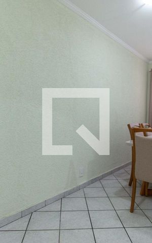 Casa à venda com 198m², 3 quartos e 5 vagas Casa à venda com 198m², 3 quartos e 5 vagasSala 1