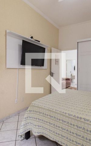 Casa à venda com 198m², 3 quartos e 5 vagas Casa à venda com 198m², 3 quartos e 5 vagasSuíte