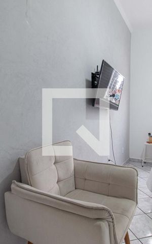 Casa à venda com 198m², 3 quartos e 5 vagas Casa à venda com 198m², 3 quartos e 5 vagasQuarto 1