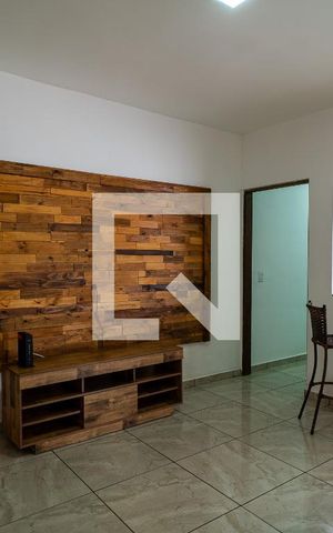 Casa para alugar com 150m², 3 quartos e 4 vagas Casa para alugar com 150m², 3 quartos e 4 vagasSala