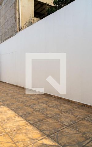 Casa para alugar com 150m², 3 quartos e 4 vagas Casa para alugar com 150m², 3 quartos e 4 vagasQuintal