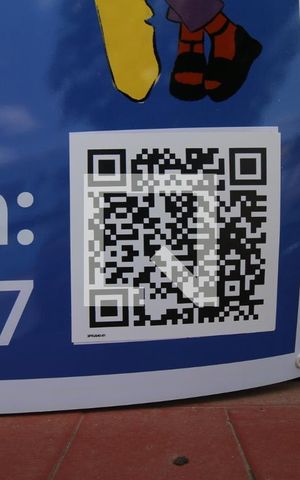 Casa à venda com 80m², 2 quartos e 1 vagaQR Code