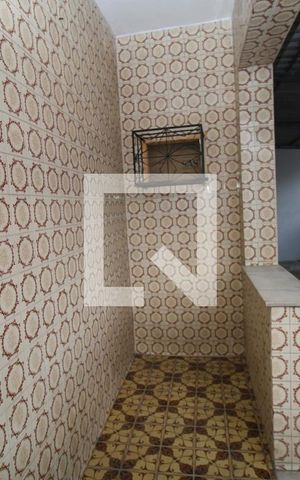 Casa à venda com 80m², 2 quartos e 1 vagaVaranda