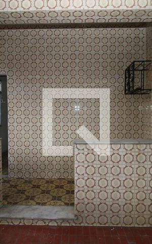 Casa à venda com 80m², 2 quartos e 1 vagaVaranda