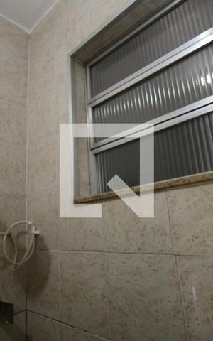 Casa à venda com 80m², 2 quartos e 1 vagaBanheiro