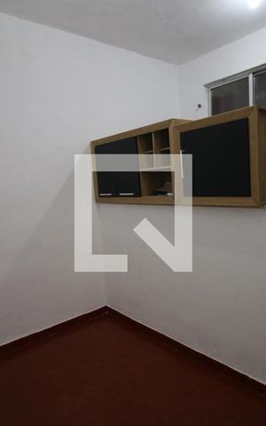 Casa à venda com 80m², 2 quartos e 1 vagaCozinha