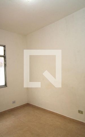 Casa à venda com 80m², 2 quartos e 1 vagaQuarto 2