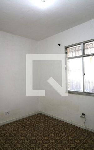 Casa à venda com 80m², 2 quartos e 1 vagaQuarto 1