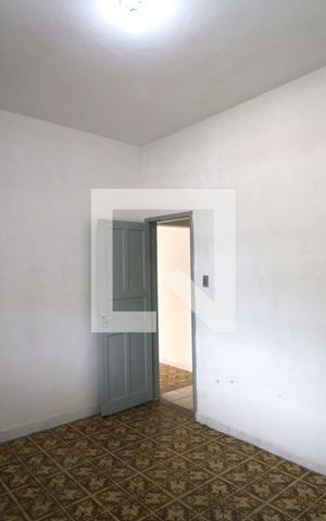 Casa à venda com 80m², 2 quartos e 1 vagaQuarto 1