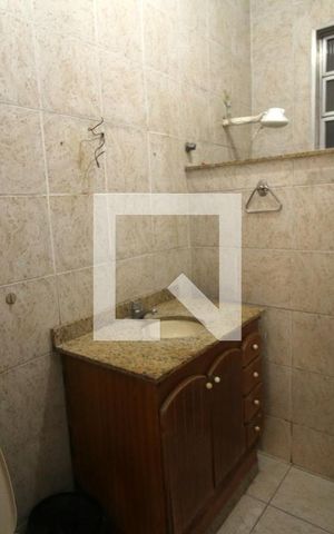 Casa à venda com 80m², 2 quartos e 1 vagaBanheiro