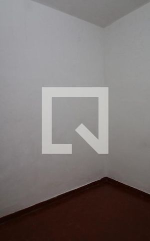 Casa à venda com 80m², 2 quartos e 1 vagaCozinha