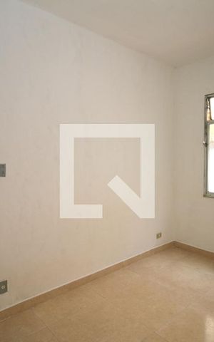 Casa à venda com 80m², 2 quartos e 1 vagaQuarto 2