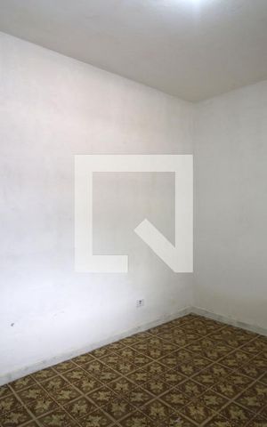 Casa à venda com 80m², 2 quartos e 1 vagaQuarto 1