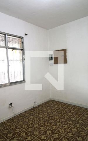 Casa à venda com 80m², 2 quartos e 1 vagaQuarto 1