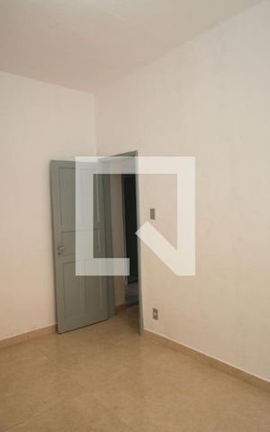 Casa à venda com 80m², 2 quartos e 1 vagaQuarto 2