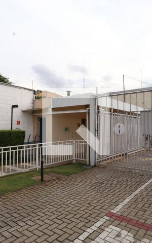 Apartamento à venda com 44m², 2 quartos e sem vagaFachada