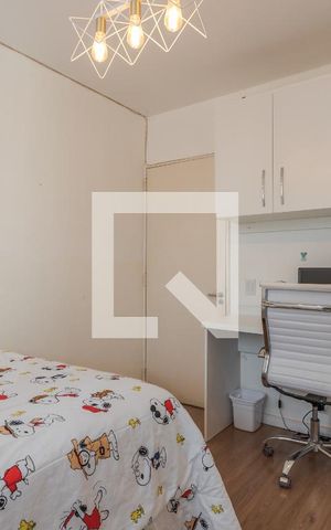 Casa de condomínio à venda com 150m², 3 quartos e 4 vagas Casa de condomínio à venda com 150m², 3 quartos e 4 vagasQuarto 3