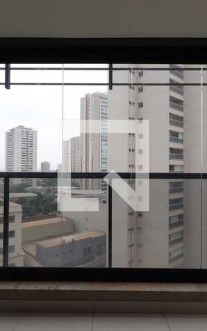 Apartamento para alugar com 160m², 4 quartos e 2 vagasSacada Gourmet