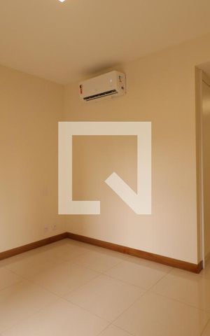 Apartamento para alugar com 160m², 4 quartos e 2 vagasSuíte 1
