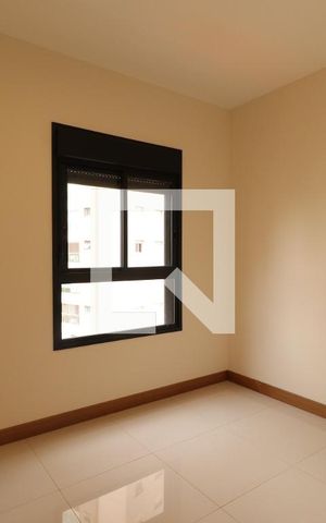 Apartamento para alugar com 160m², 4 quartos e 2 vagasSuíte 2