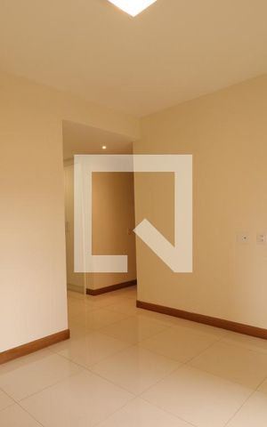 Apartamento para alugar com 160m², 4 quartos e 2 vagasSuíte 1