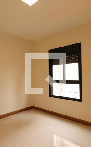 Apartamento para alugar com 160m², 4 quartos e 2 vagasSuíte 1
