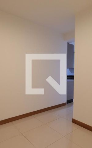 Apartamento para alugar com 160m², 4 quartos e 2 vagasCozinha / Sala de Jantar