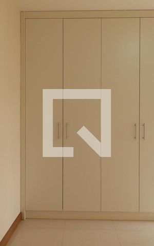 Apartamento para alugar com 160m², 4 quartos e 2 vagasSuíte 3