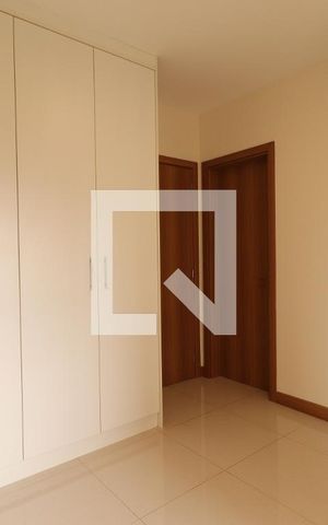 Apartamento para alugar com 160m², 4 quartos e 2 vagasSuíte 2