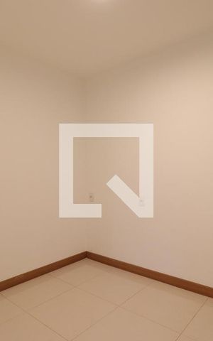 Apartamento para alugar com 160m², 4 quartos e 2 vagasCozinha / Sala de Jantar